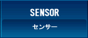 sensor ZT[