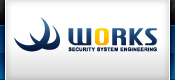 WORKS
