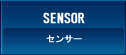 SENSOR ZT[